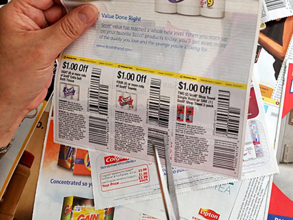 Fake Coupons vs. Real Coupons: How to Avoid Coupon Scams